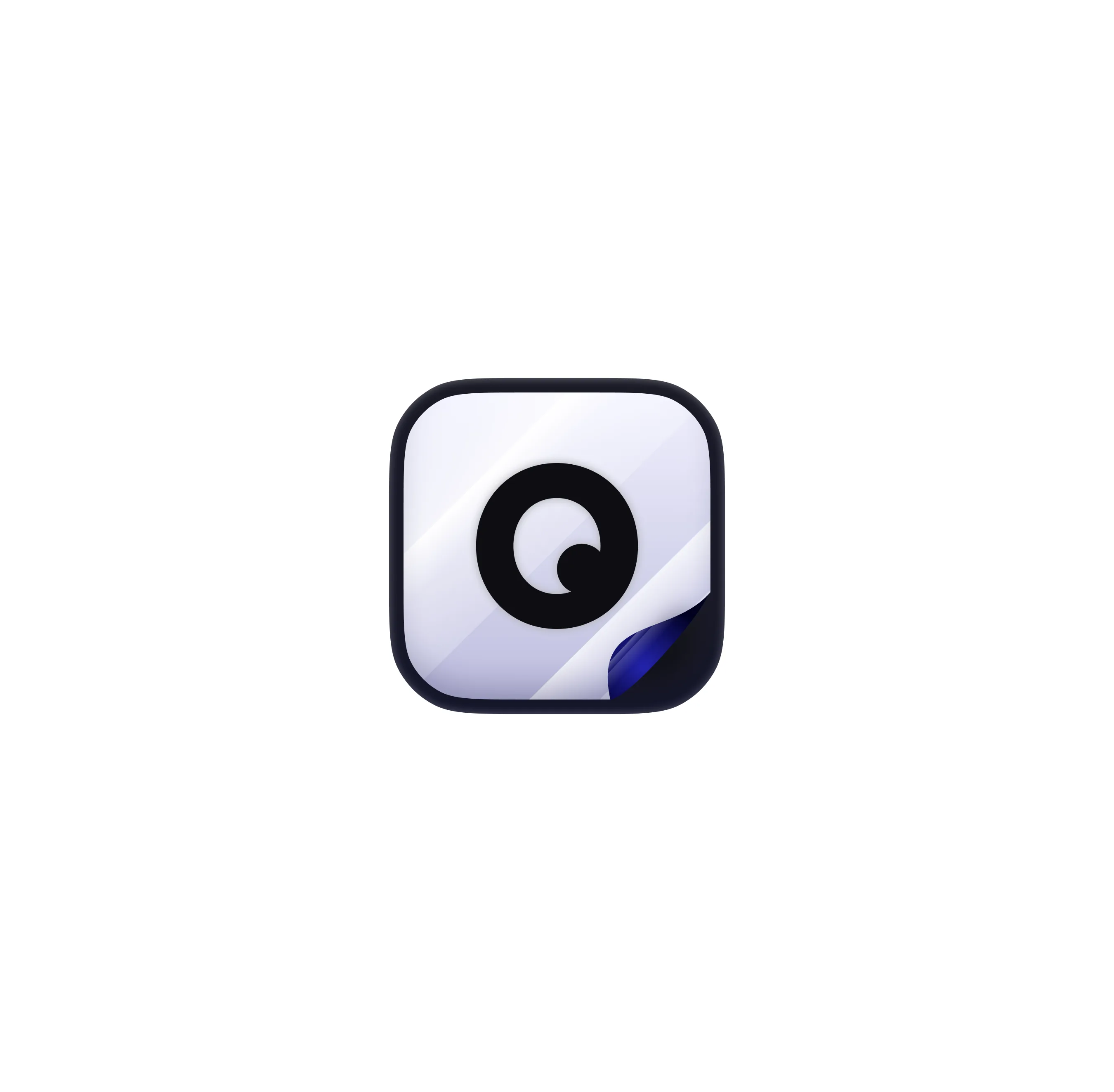 Gomoney